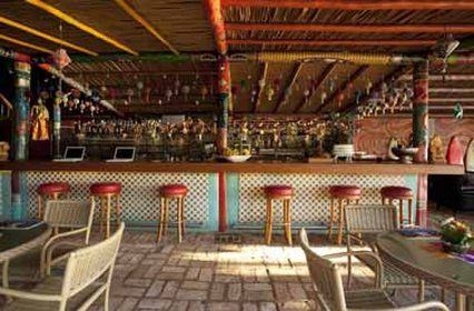 รูปสถานที่จัดงาน