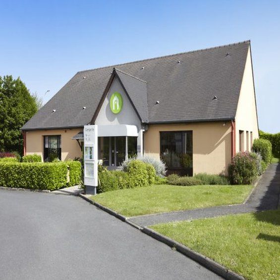 รูปสถานที่จัดงาน