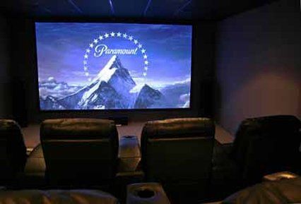 Изображение места проведения