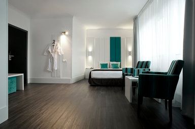 Изображение места проведения