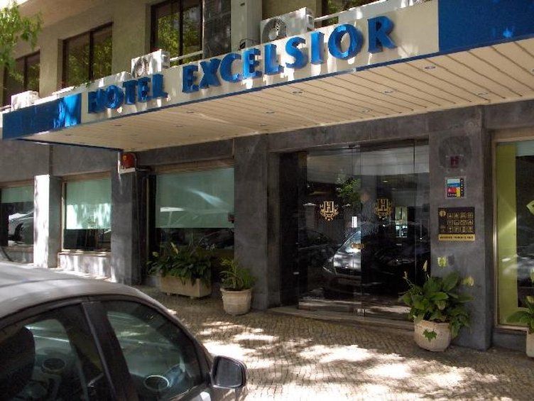 Изображение места проведения