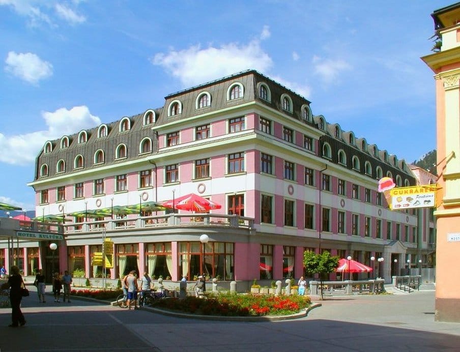 Venue image