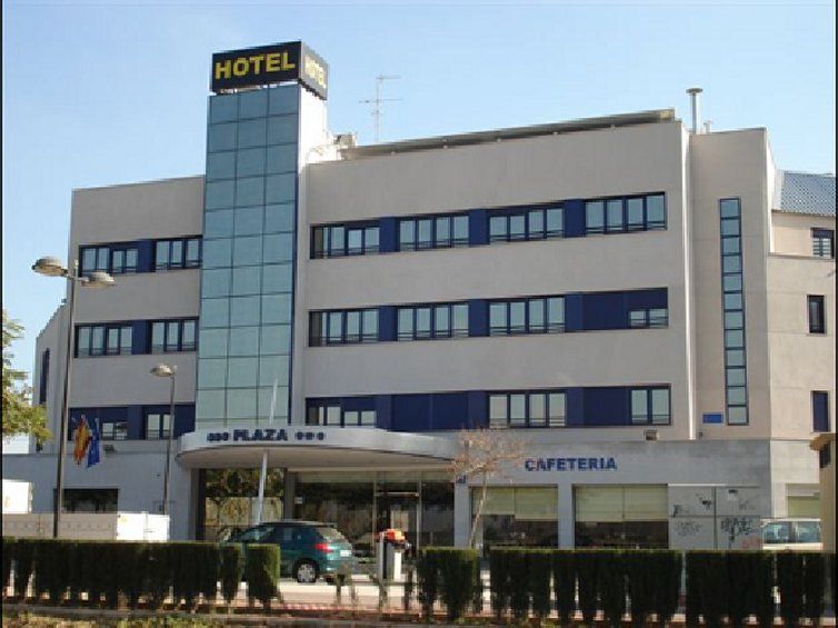 Afbeelding van locatie