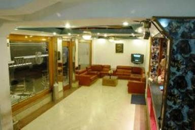 รูปสถานที่จัดงาน