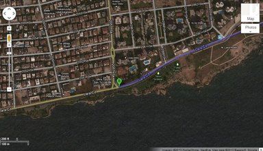 รูปสถานที่จัดงาน