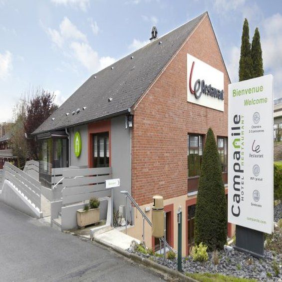 รูปสถานที่จัดงาน