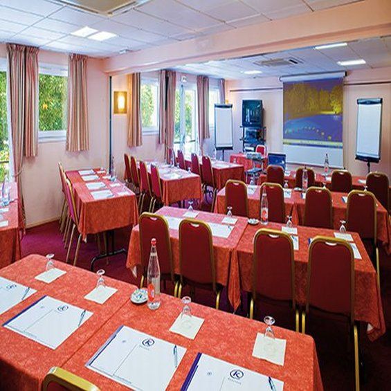 Afbeelding van locatie