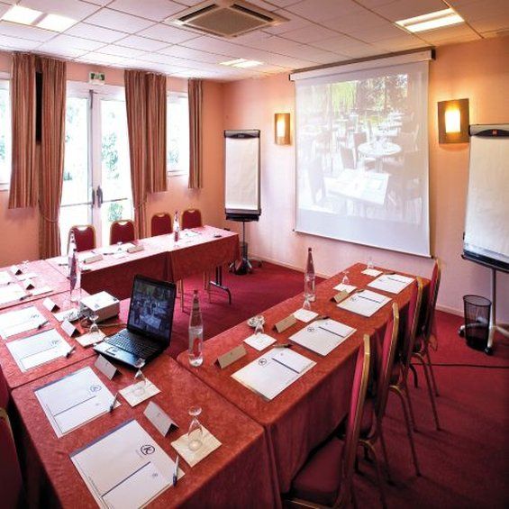 Afbeelding van locatie