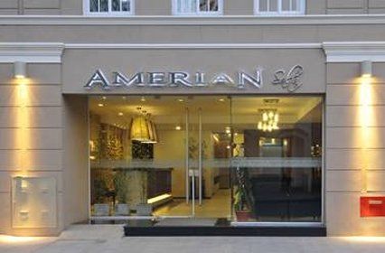 Bild des Veranstaltungsortes