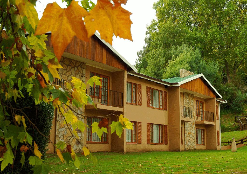 Изображение места проведения