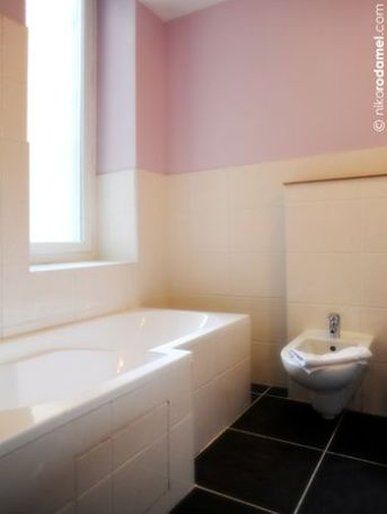 Bild på anläggning