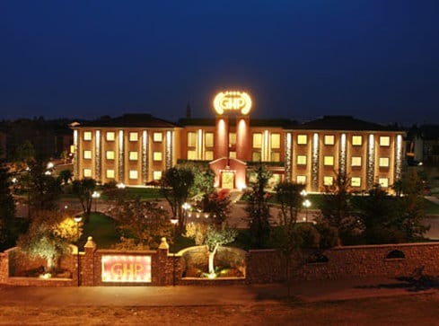 Venue image