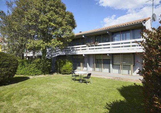 Изображение места проведения