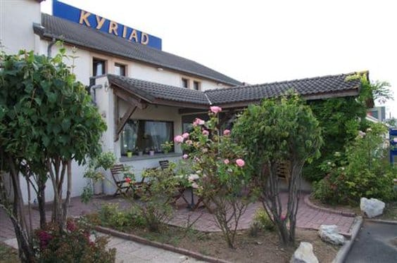 Venue image