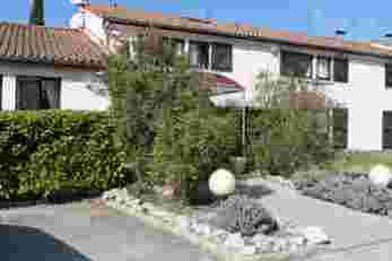 Bild des Veranstaltungsortes