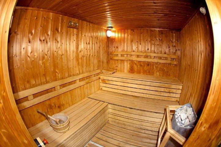 รูปสถานที่จัดงาน