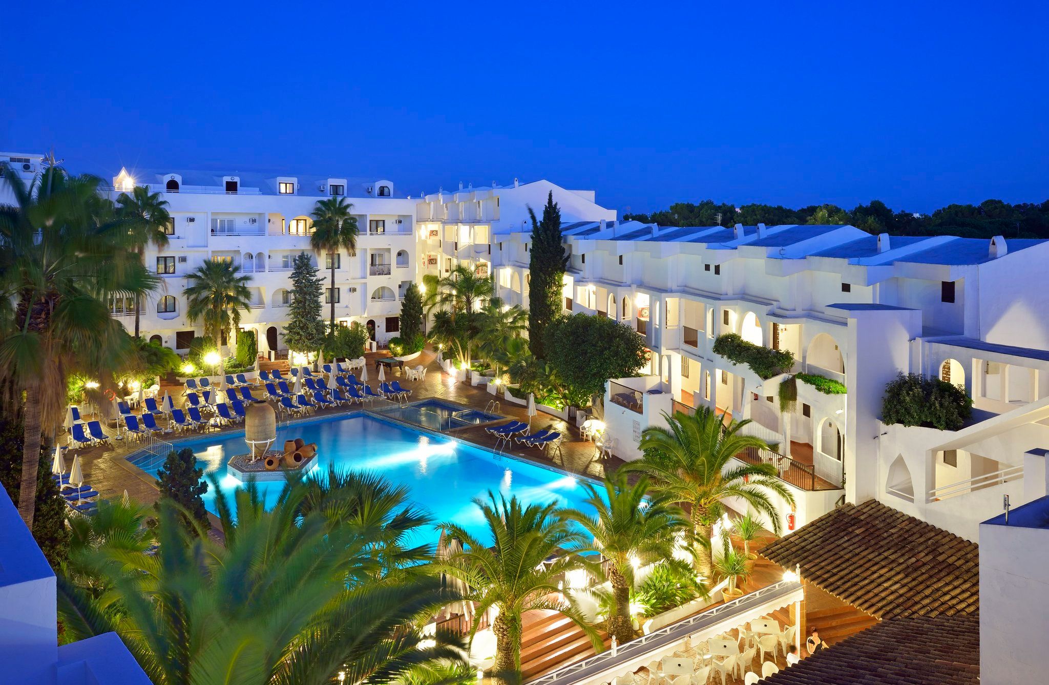 Afbeelding van locatie