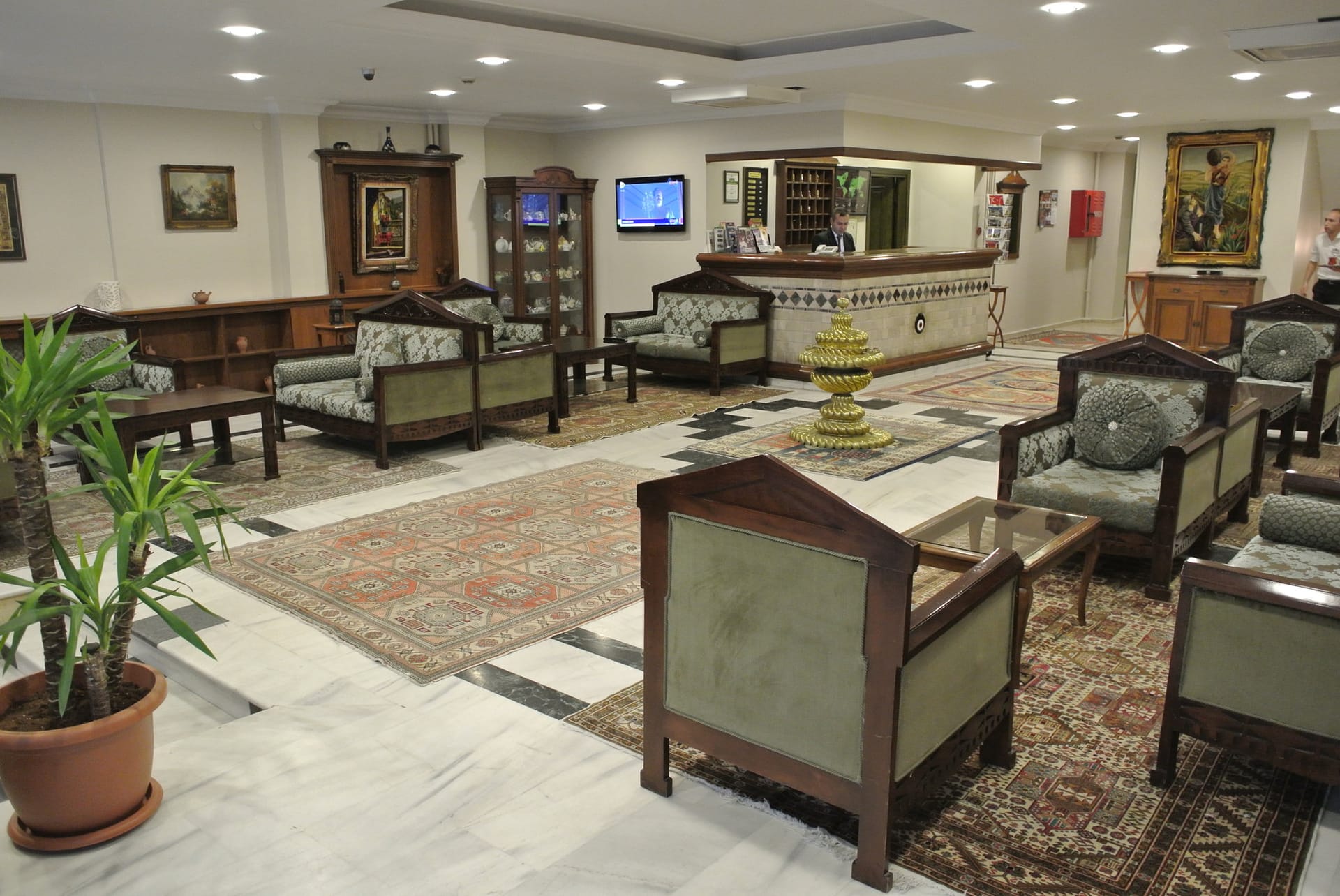 Venue image