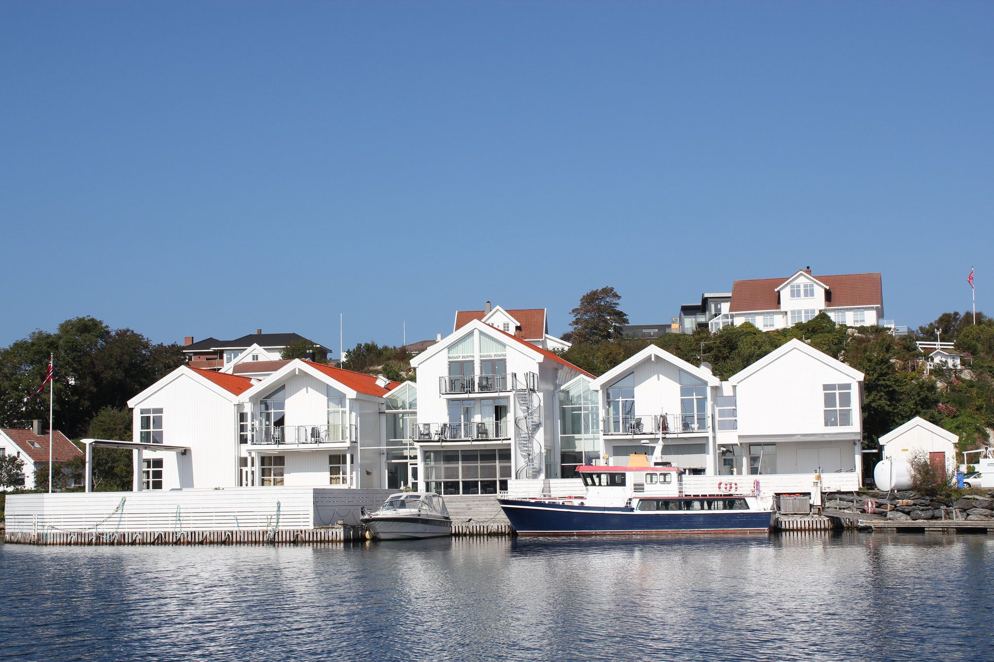 รูปสถานที่จัดงาน