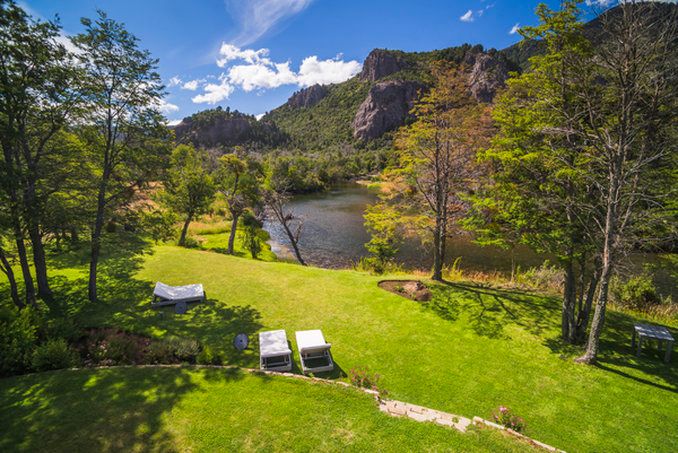 Afbeelding van locatie