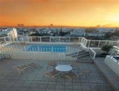 Изображение места проведения