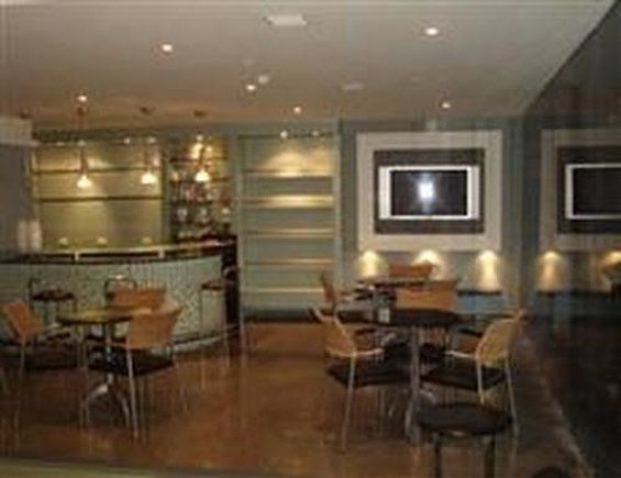 Изображение места проведения