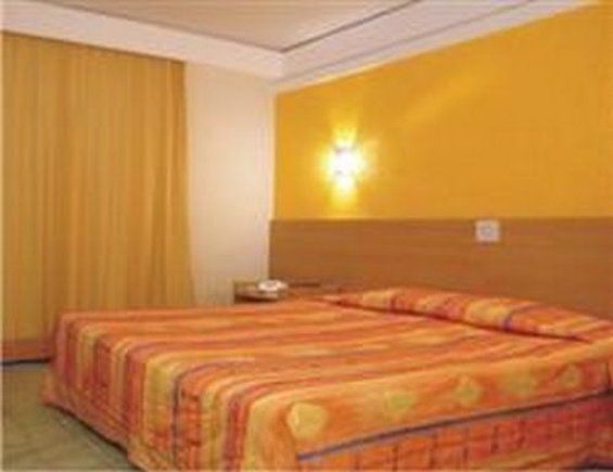 Изображение места проведения