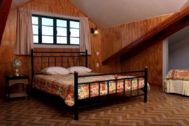 Изображение места проведения