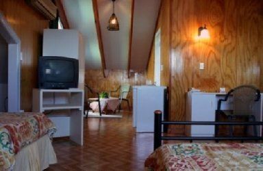 Изображение места проведения