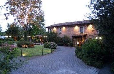 Изображение места проведения