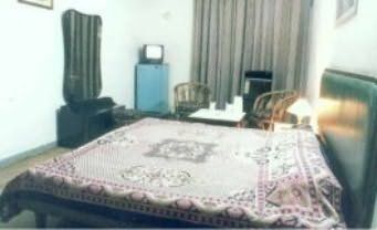 Bild på anläggning