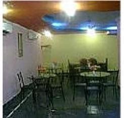 Bild på anläggning