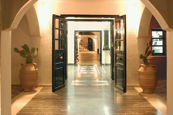 รูปสถานที่จัดงาน