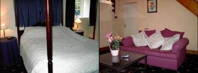 Изображение места проведения