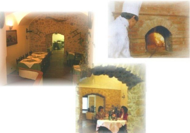 Bild på anläggning