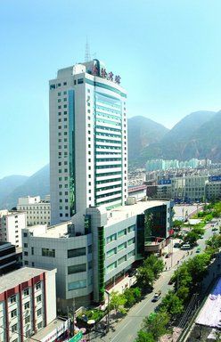 Изображение места проведения