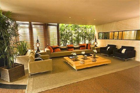 Изображение места проведения