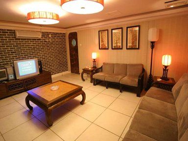 Изображение места проведения