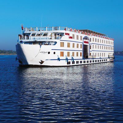 รูปสถานที่จัดงาน