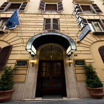 Bild på anläggning