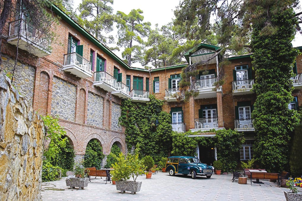 Venue image