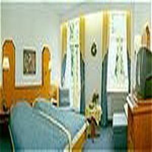 รูปสถานที่จัดงาน