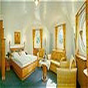 รูปสถานที่จัดงาน