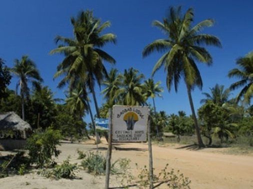 Bild des Veranstaltungsortes