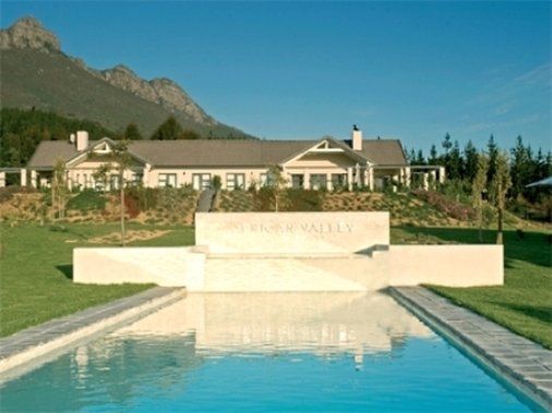 Изображение места проведения