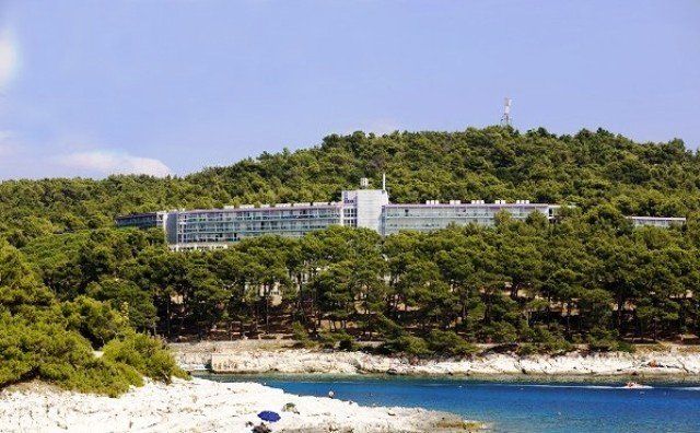 Afbeelding van locatie