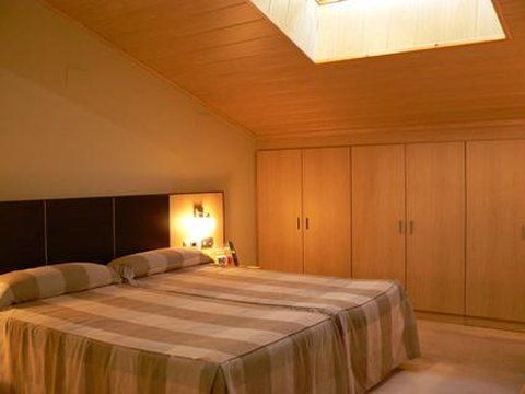 Bild des Veranstaltungsortes