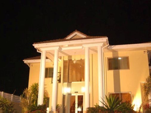 Изображение места проведения