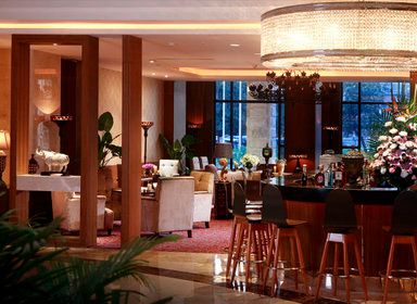 Изображение места проведения