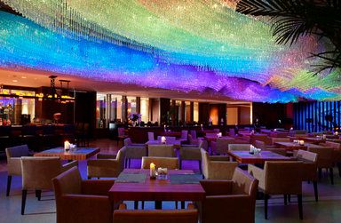 Изображение места проведения